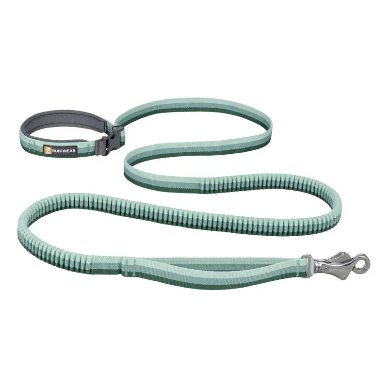 Roamer line 185-279 mm River Rock Green