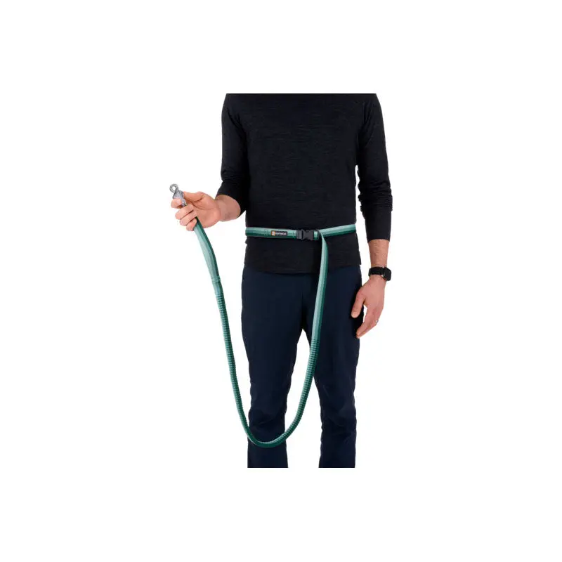 Roamer line 185-279 mm River Rock Green - Image 2