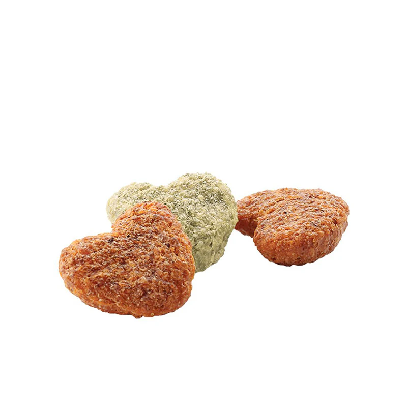 Miniaturebillede 2