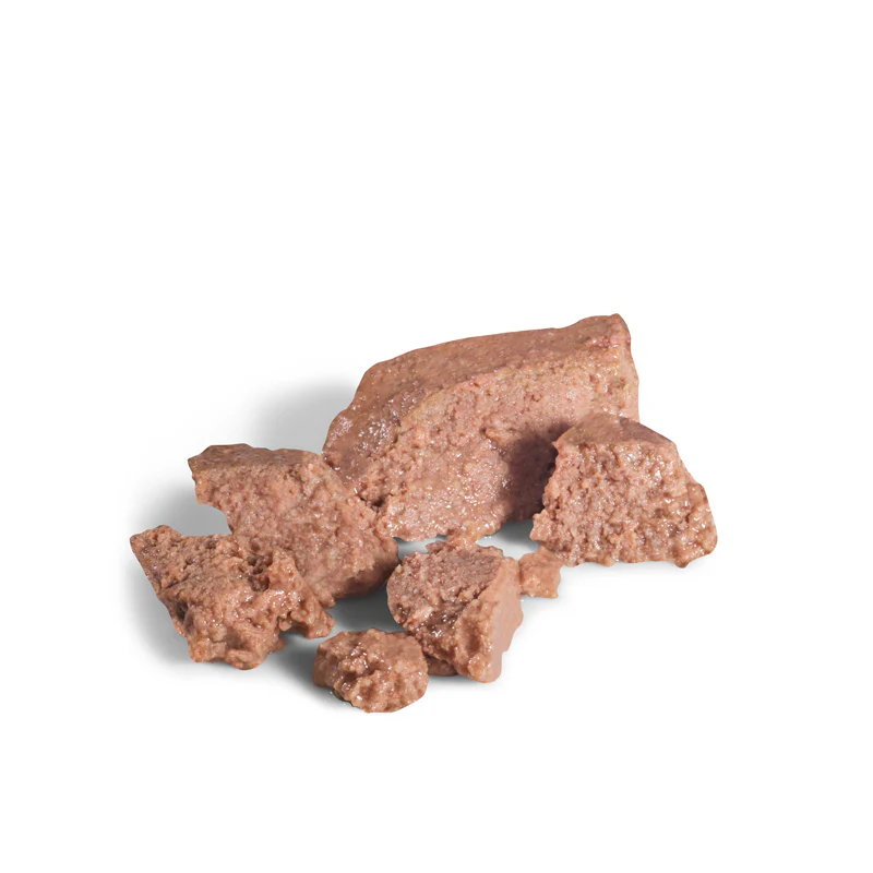Adult, menuboks pouchYorkshire Terrier 12x85 g - Image 4