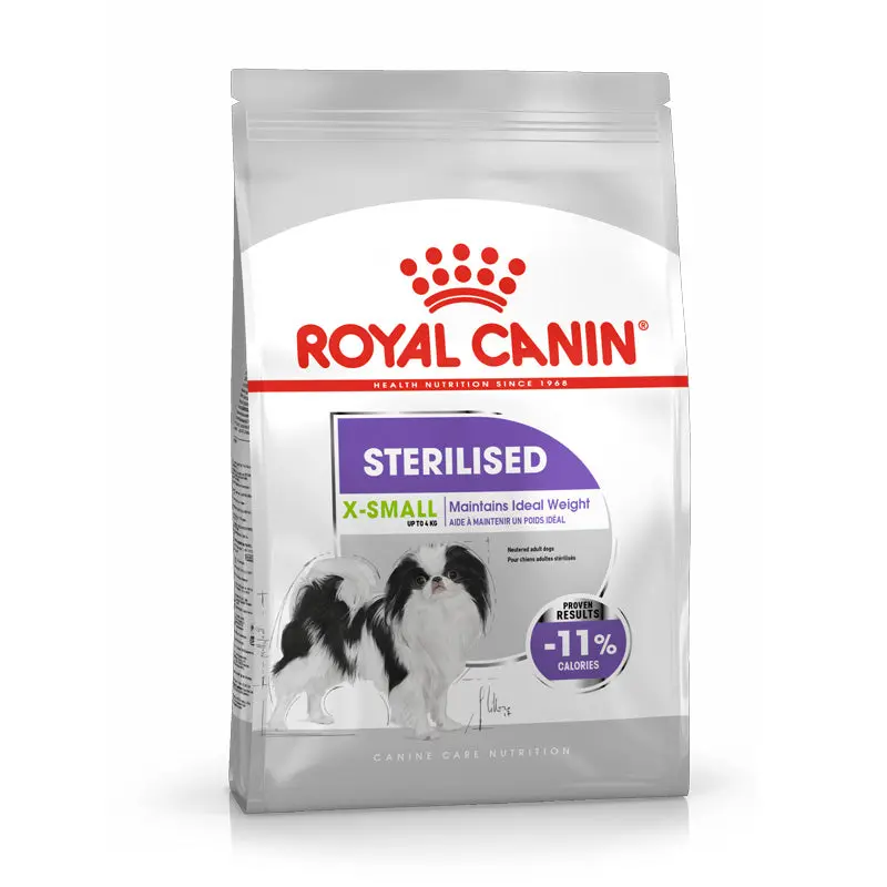 Miniaturebillede 1