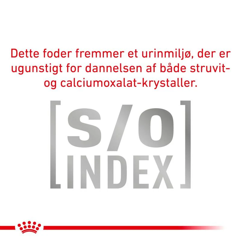 VHN Derma Hypoallergenic 4,5 kg - Image 10