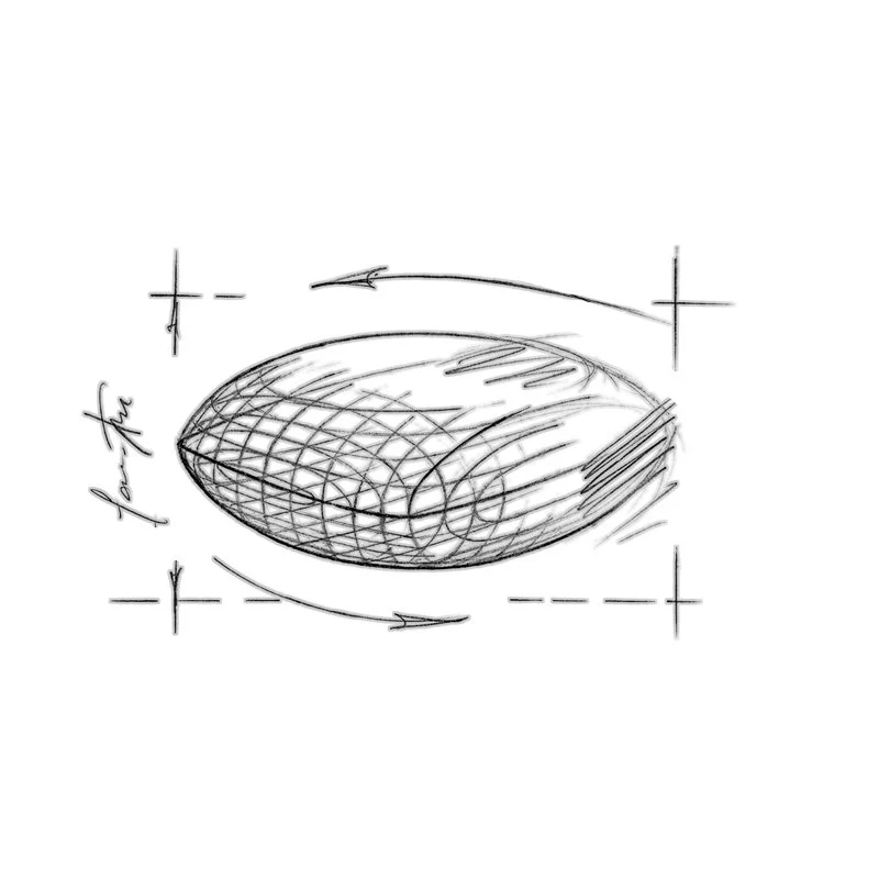 VHN Gastrointestinal Hairball 2 kg - Image 2