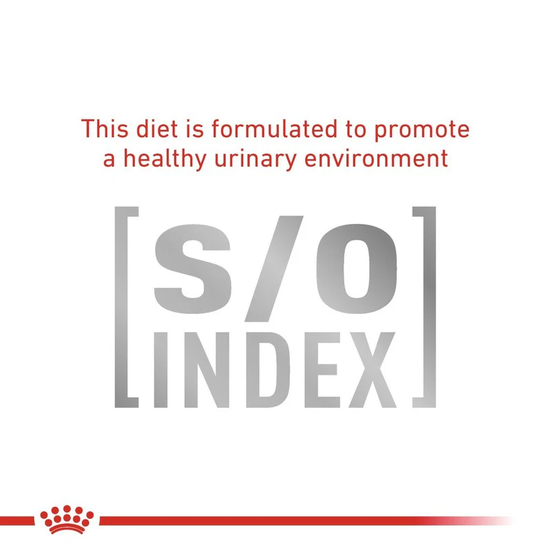 VHN Gastrointestinal Modera.Calorie 2 kg - Image 3