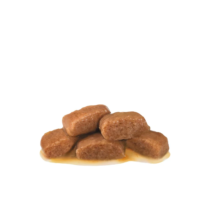 Miniaturebillede 2