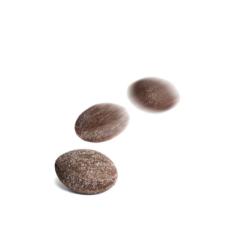 VHN Gastrointestinal Treats 230 g - Image 2