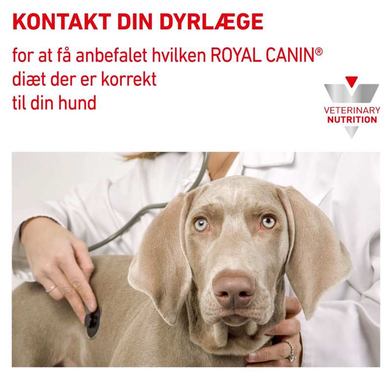 VHN Gastrointestinal Treats 230 g - Image 3