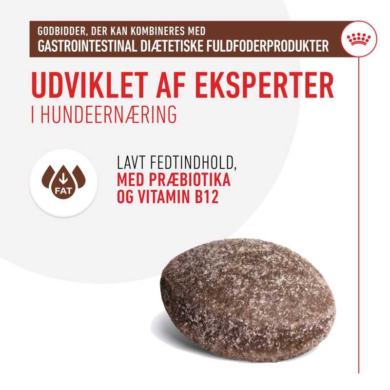 VHN Gastrointestinal Treats 230 g - Image 5