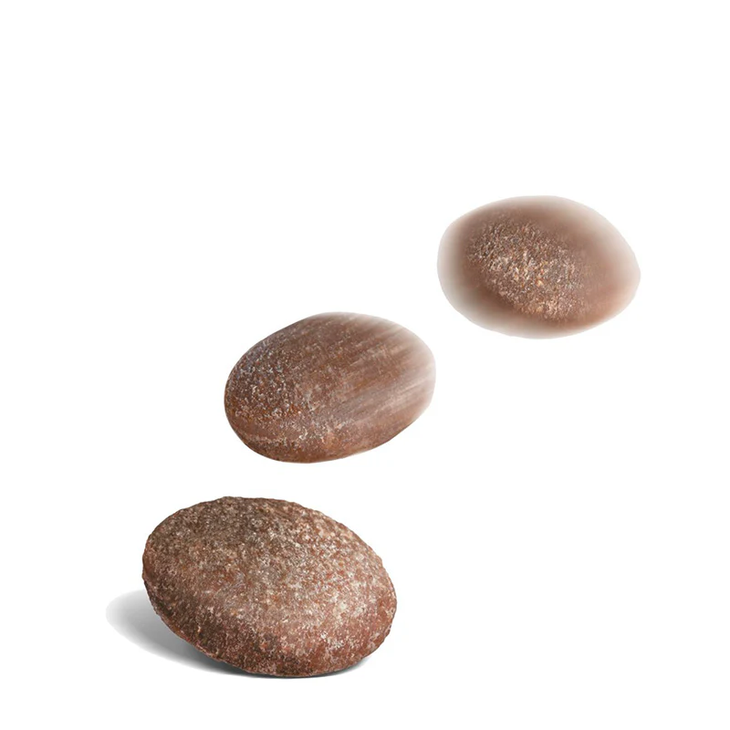 Miniaturebillede 2