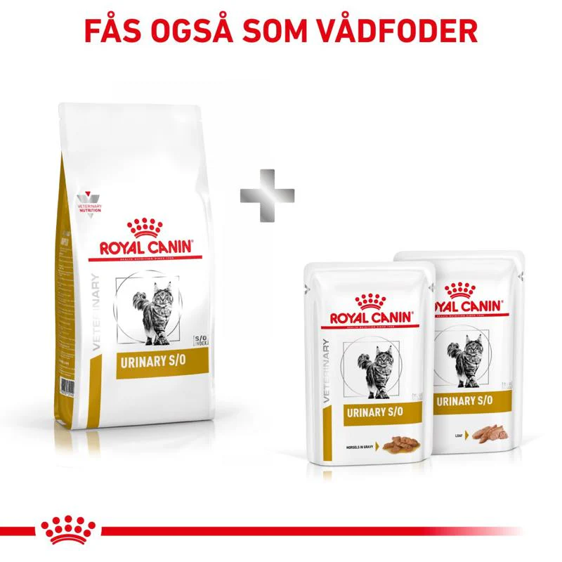 VHN Urinary S/O 7 kg - Image 8