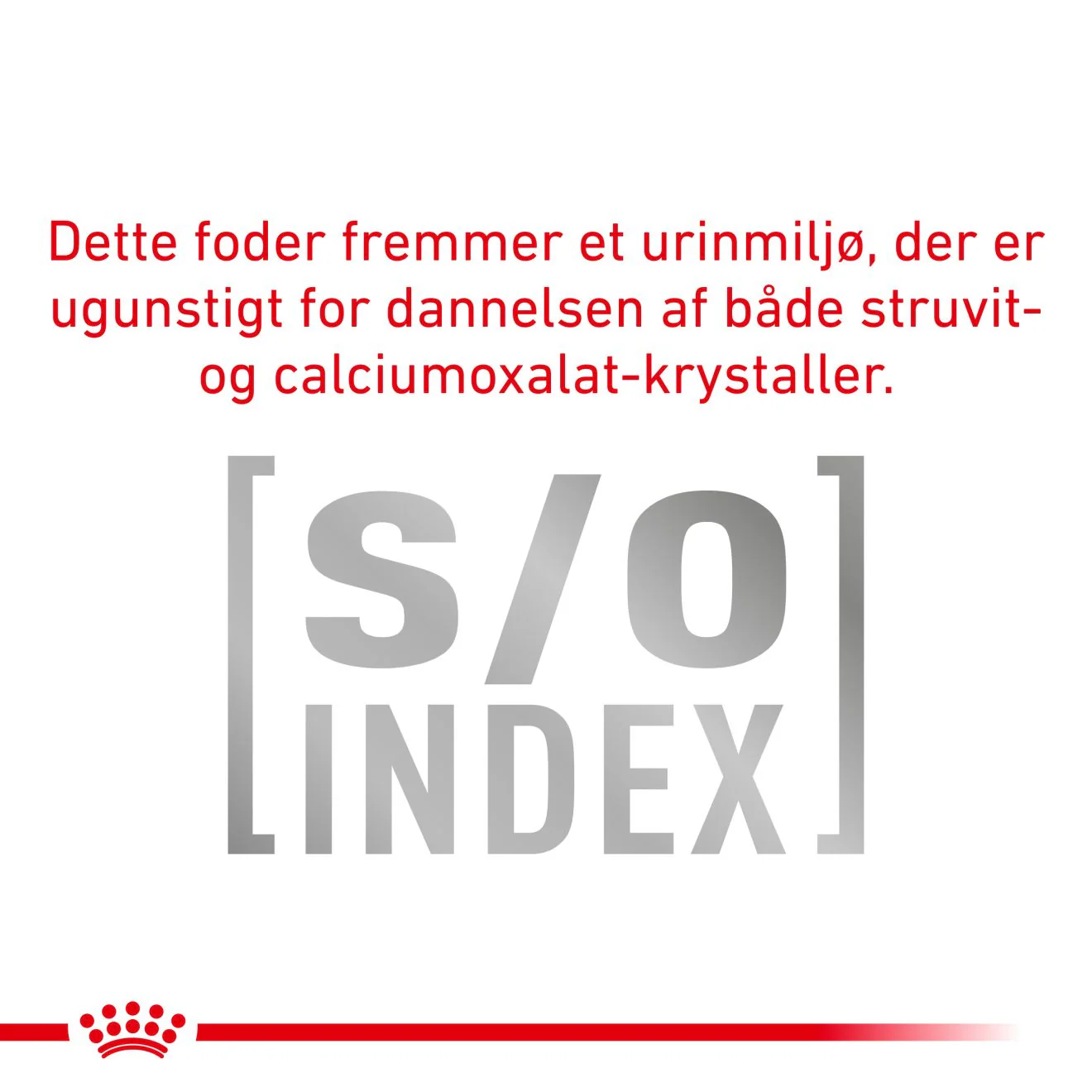 VHN Urinary S/O Small 4 kg - Image 9