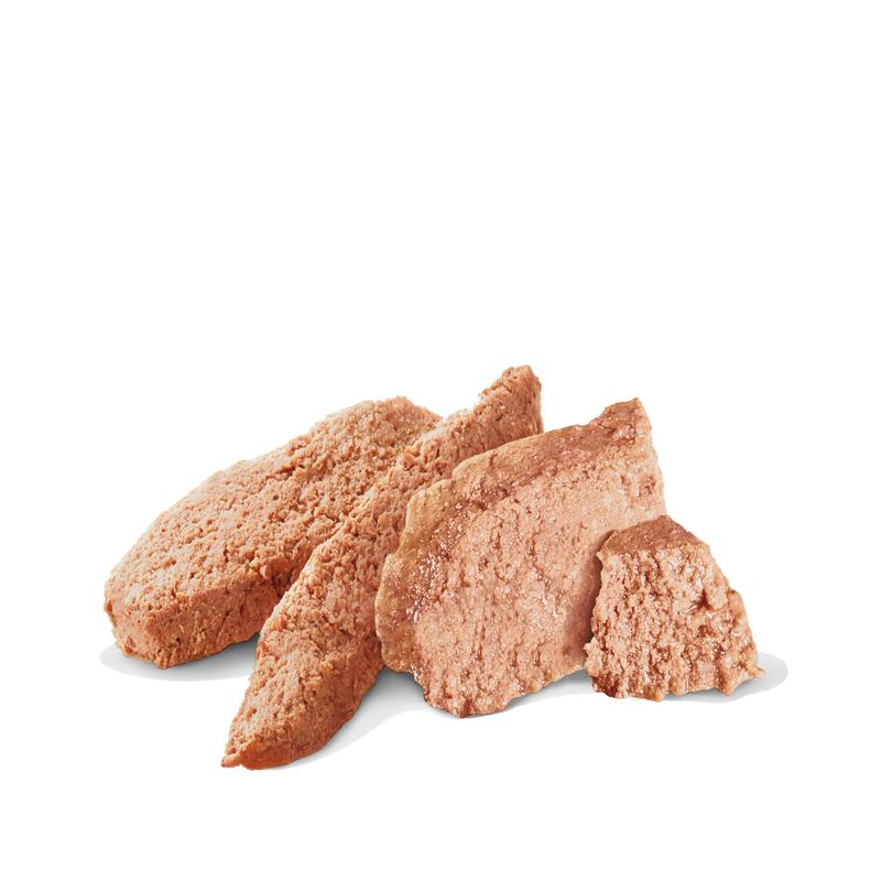 VHN Weight Management Satiety Can 410 g - Image 9