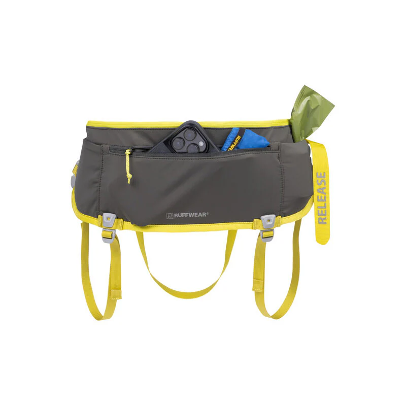 Omnijore Joring System M Lichen Green - Image 2