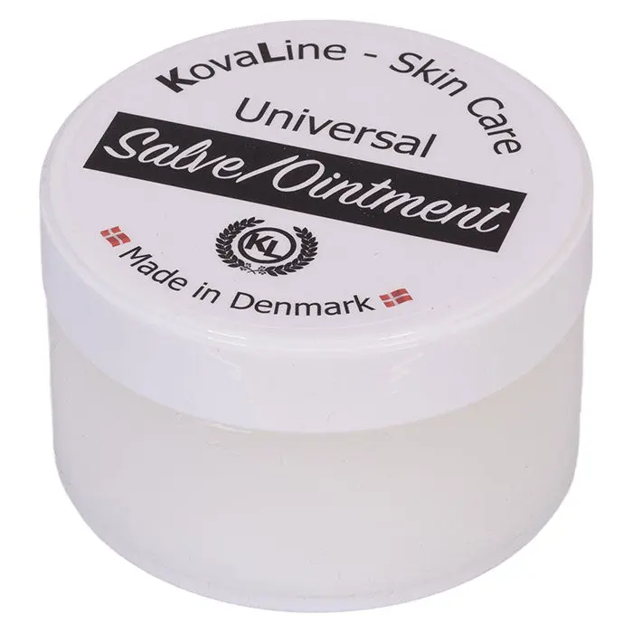 Salve Universal 200 ml