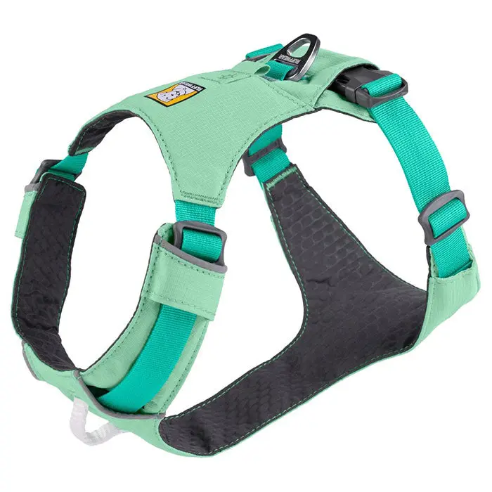 Hi & Light sele L/XL Sage Green