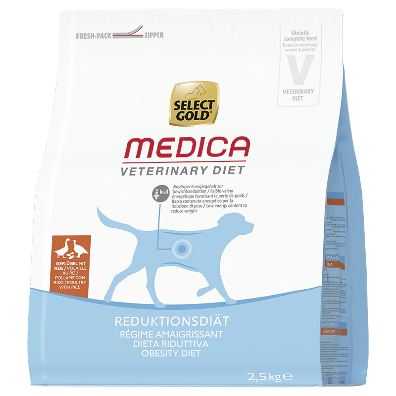 Medica Obesity