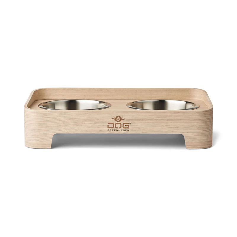 Skagen foderbar Fjord Beige - Image 2