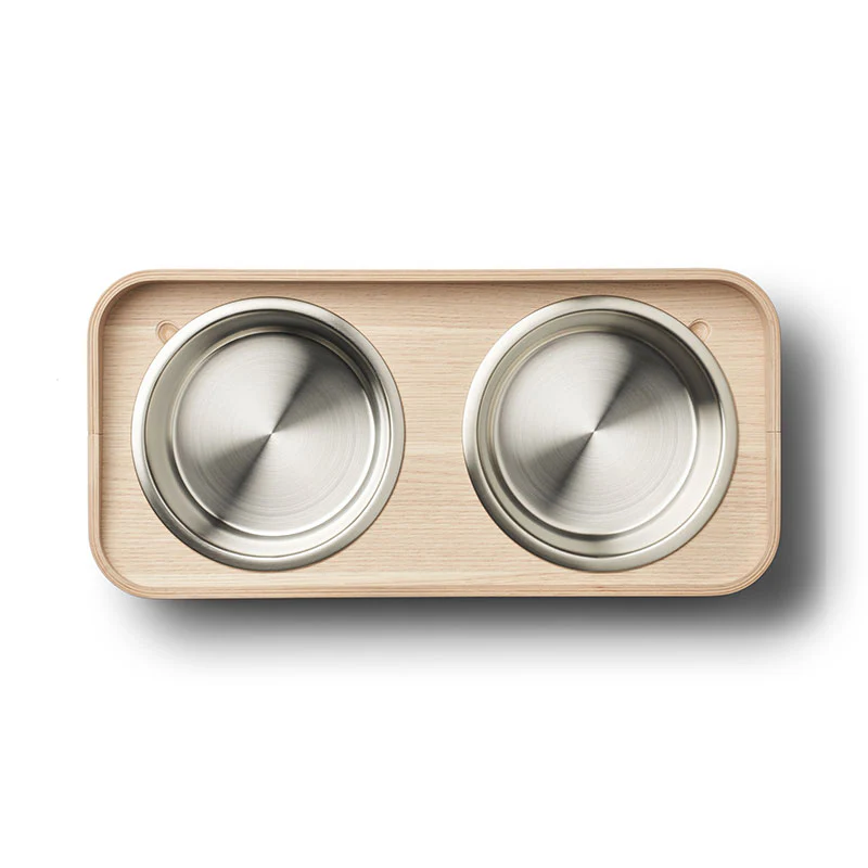 Skagen foderbar Fjord Beige - Image 3