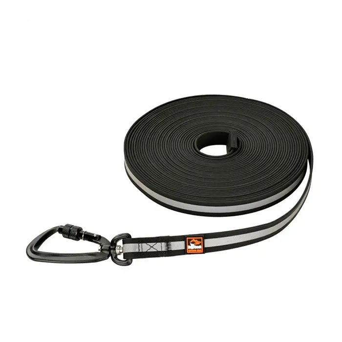Sporline Explorer 15 m sort