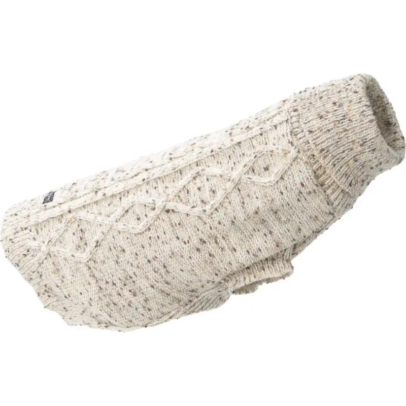 Sweater Toto 26 cm