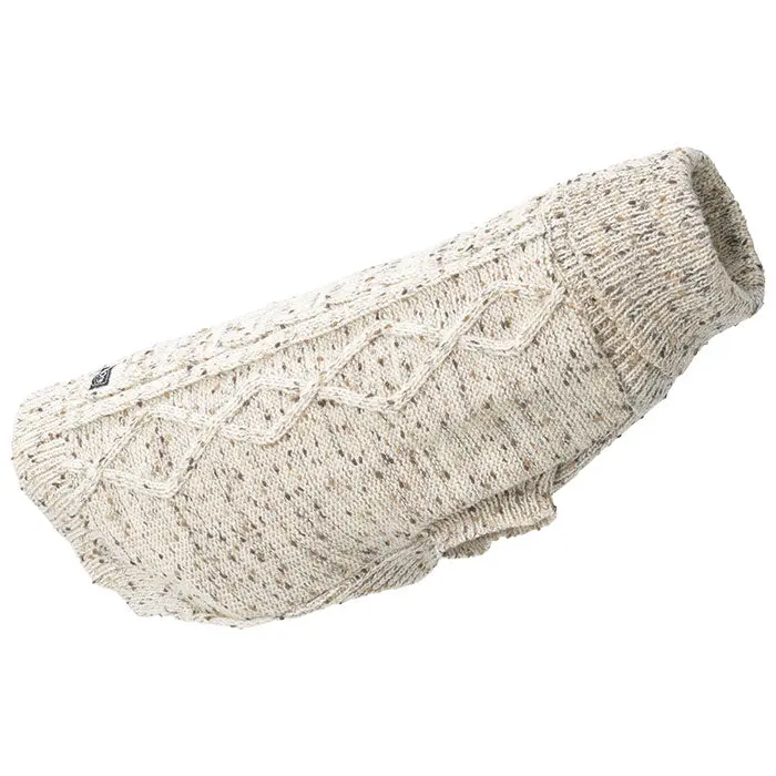 Sweater Toto 44 cm
