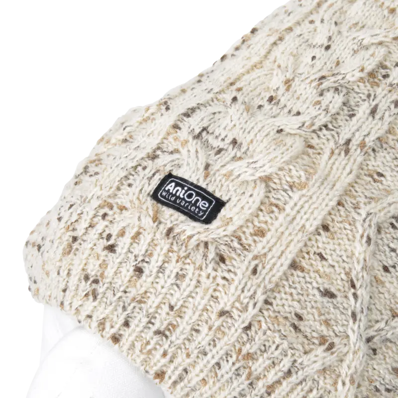 Sweater Toto 54 cm - Image 2