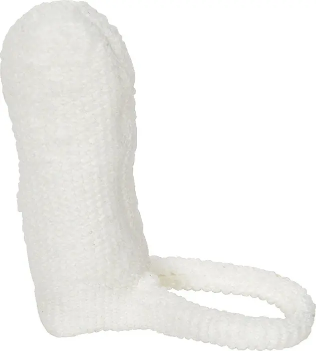 Anti-Plaque finger 2 stk