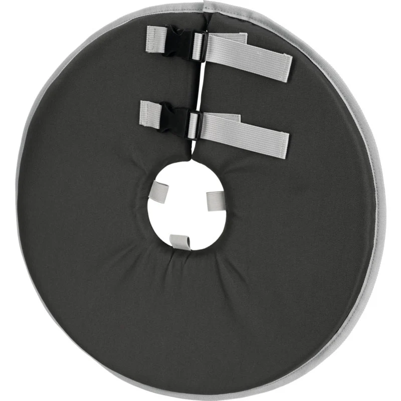BeskyttelseskraveS 30-34 cm