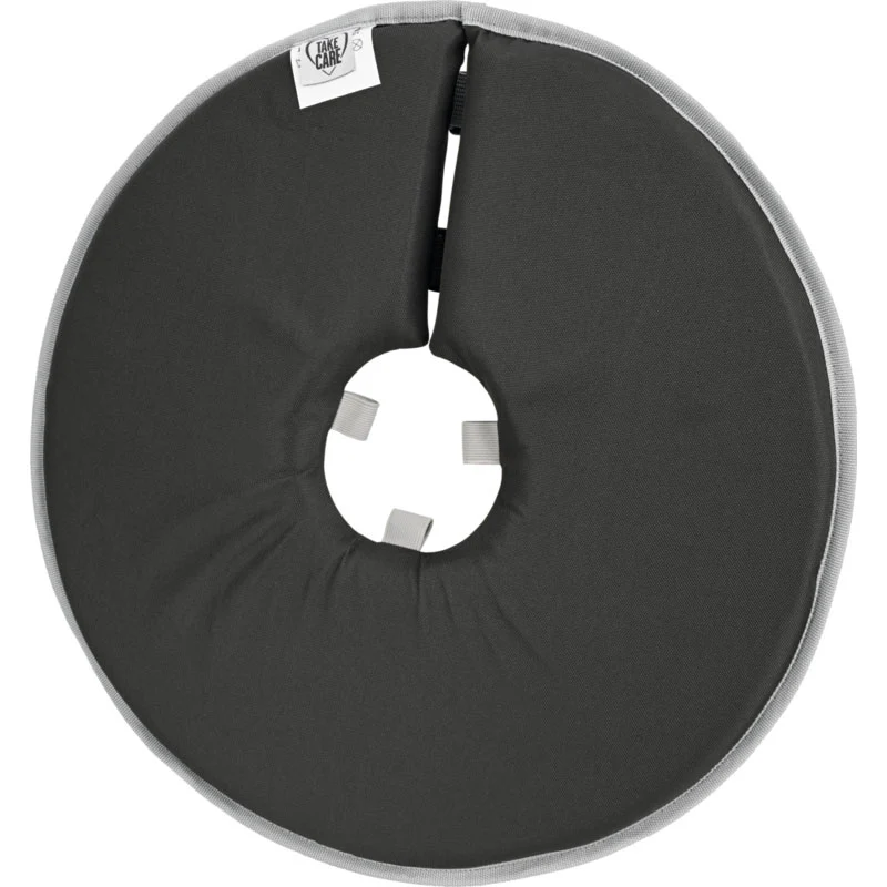 BeskyttelseskraveXS 23-27 cm - Image 2