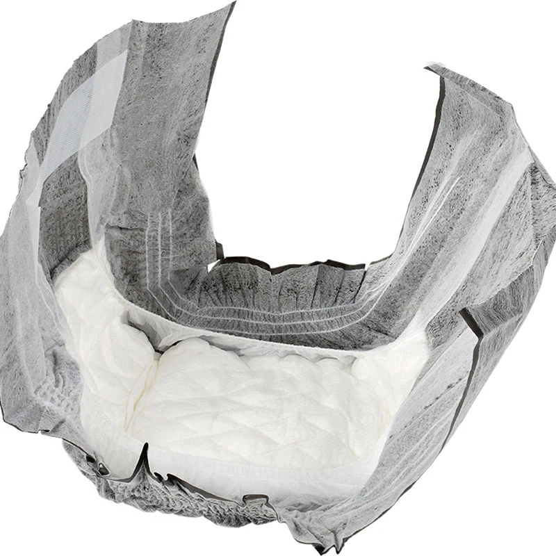 Engangsbleer hanhundeXL 14 stk - Image 2