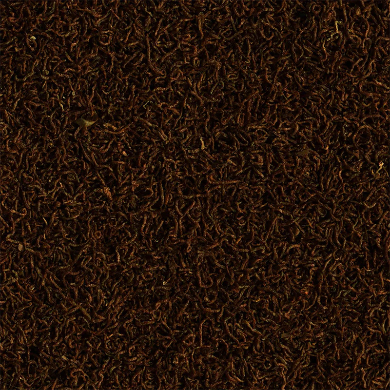 Delica Røde Myggelarver 100 ml - Image 3