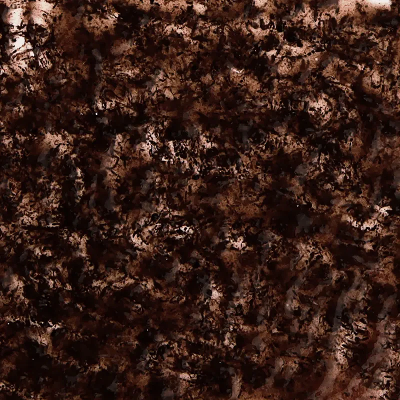 Fresh Delicablodorme 48 g - Image 2