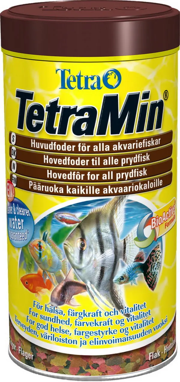 Miniaturebillede 1