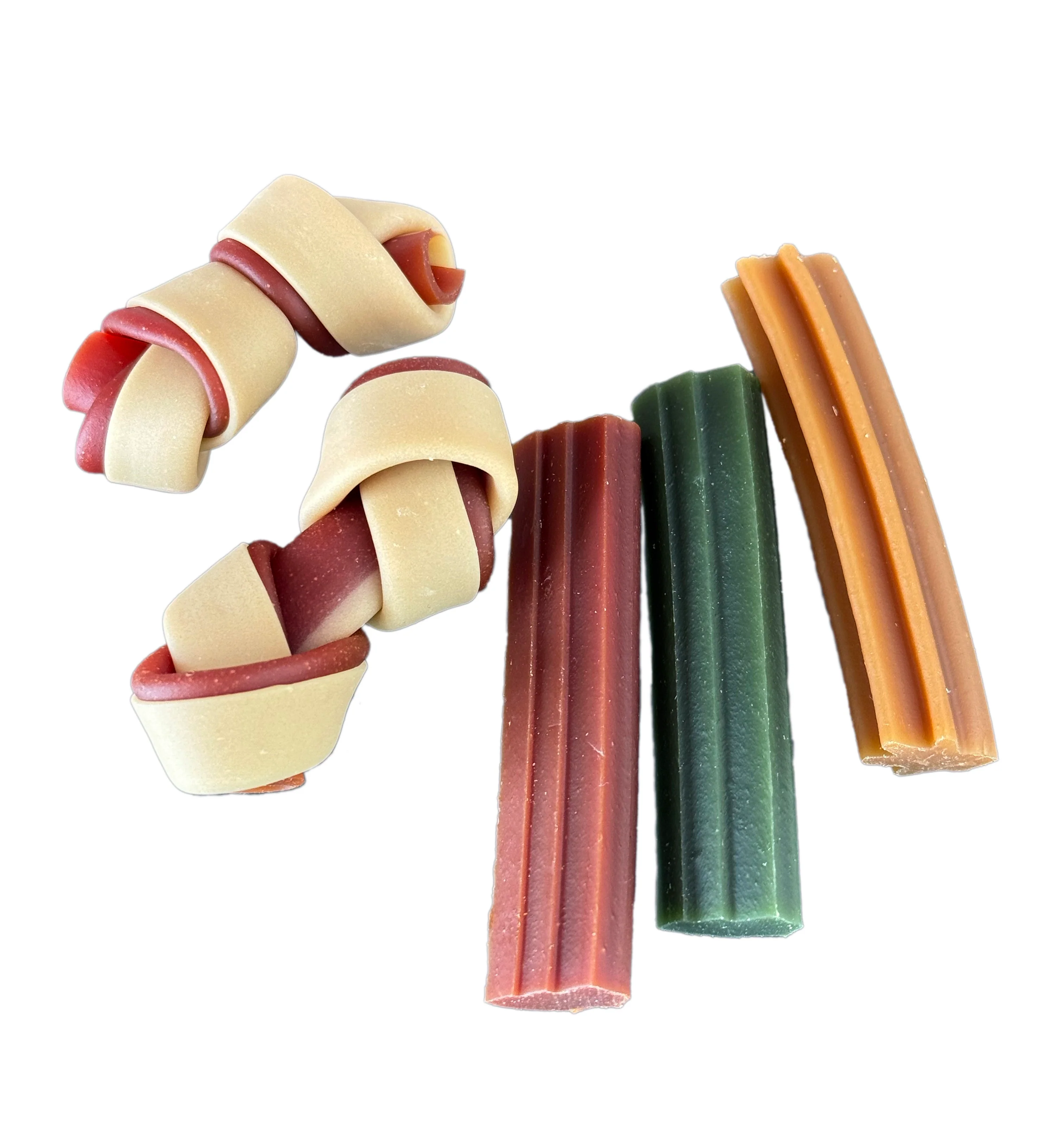 Snack jultræsdåse 140 g - Image 2