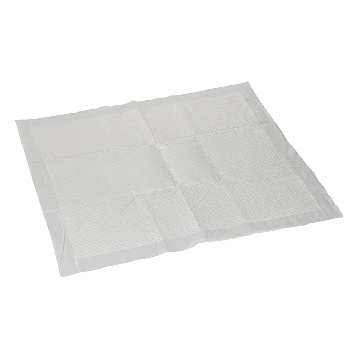Tisseunderlag 60 x 60 cm 50 stk - Image 2