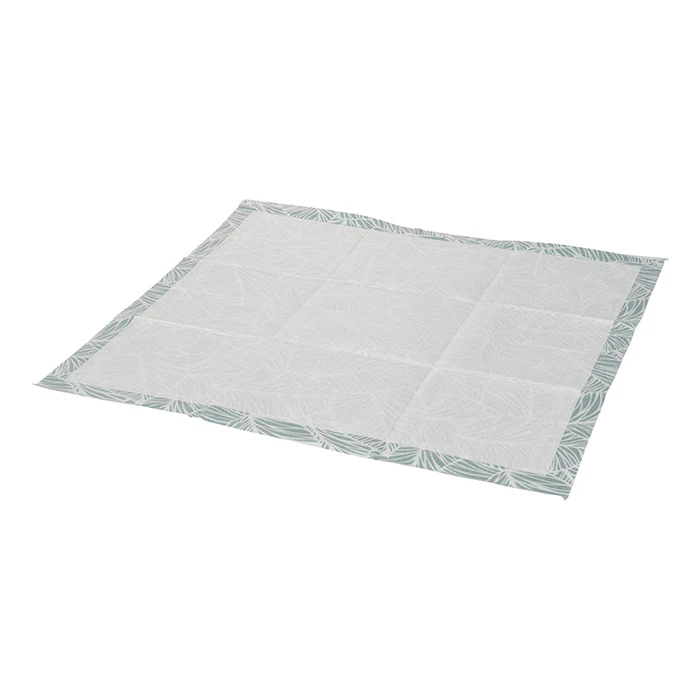 Tisseunderlag m/duft 25 stk - Image 2