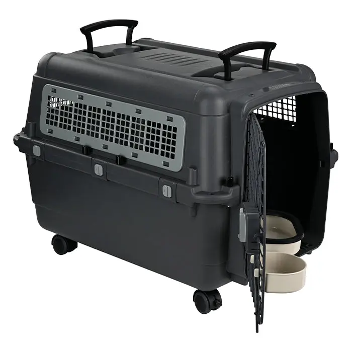 Transportboks M-L 80x56x59 cm - Image 2