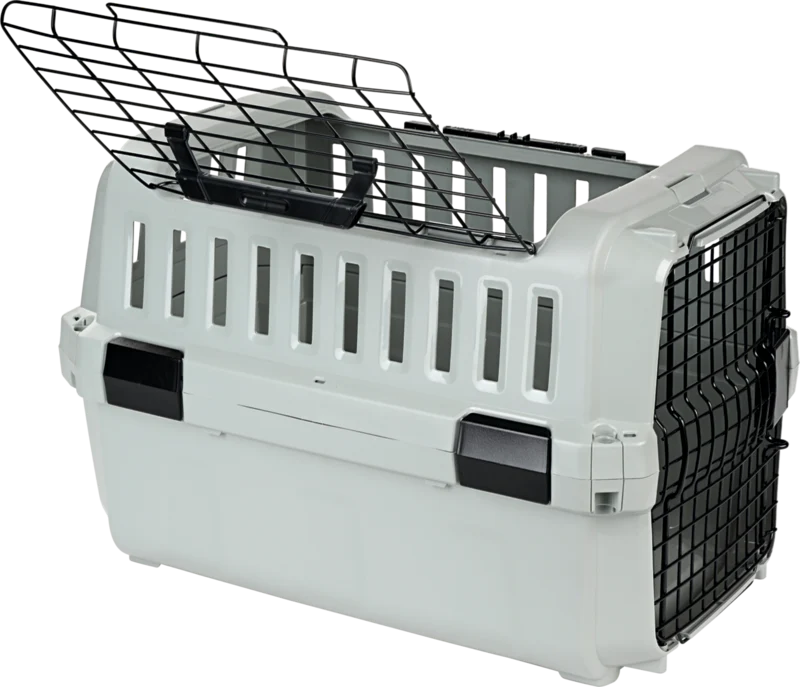 Transportboks Open Top S 58x39x40 cm - Image 3