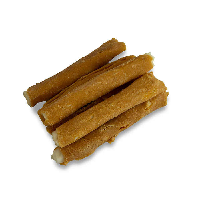 Chicken rolls 7 stk/pk 180 g - Image 2
