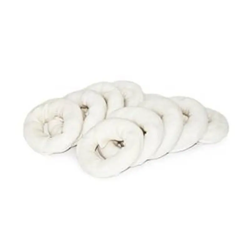 Donut okse 9 cm 1 stk