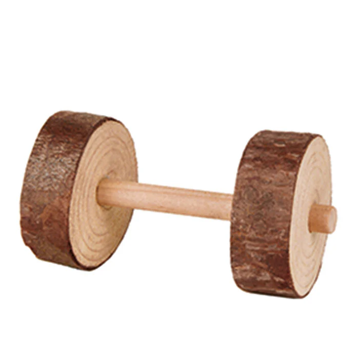 Miniaturebillede 1