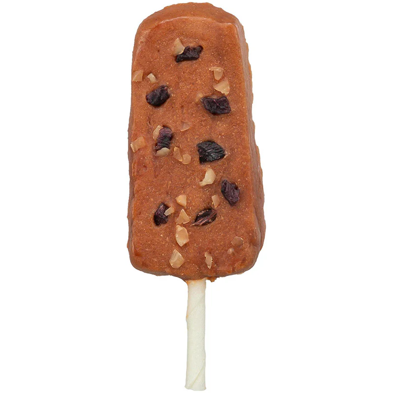Miniaturebillede 1