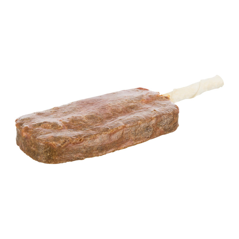 Ispind Dental Fun kyllinge lever 50g - Image 2