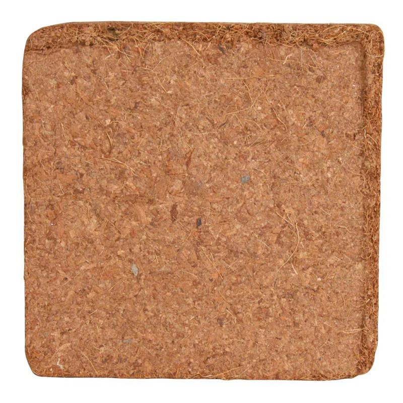 Kokosmuld 2 l/160 g - Image 2