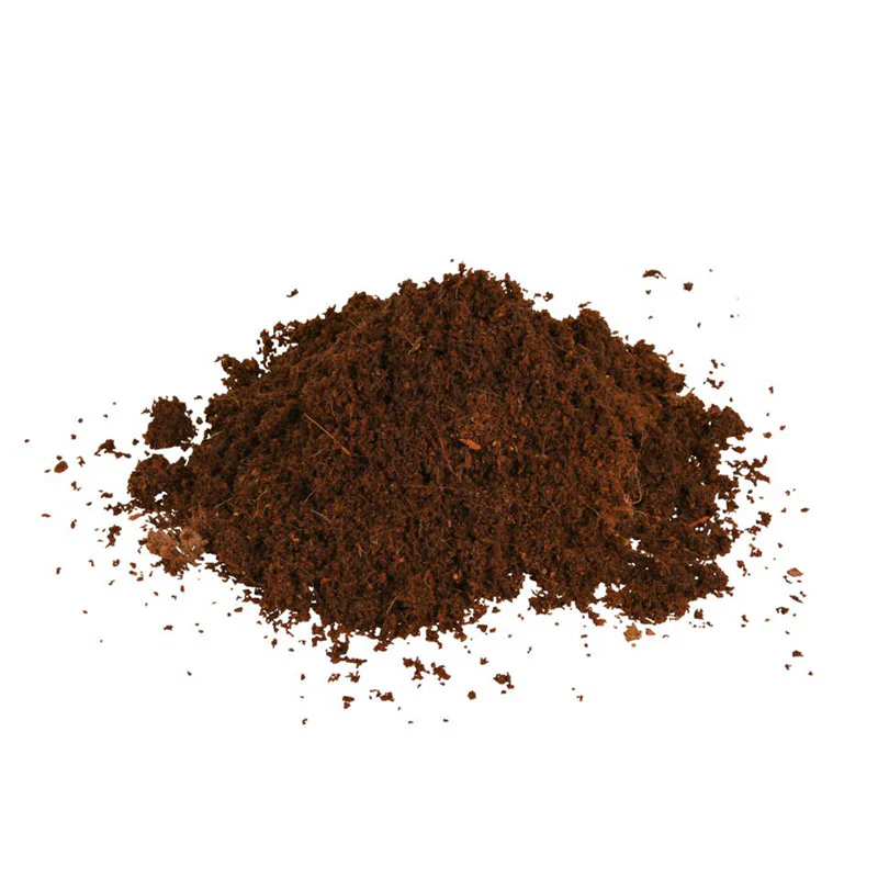 Kokosmuld 2 l/160 g - Image 3