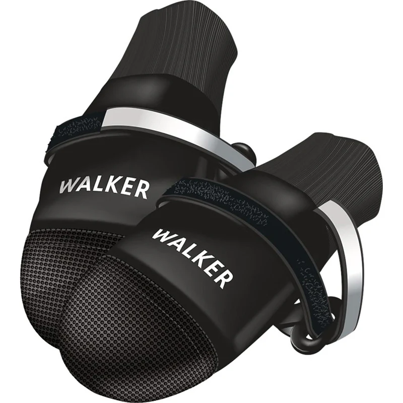 Walker Care Comfort hundestøvle