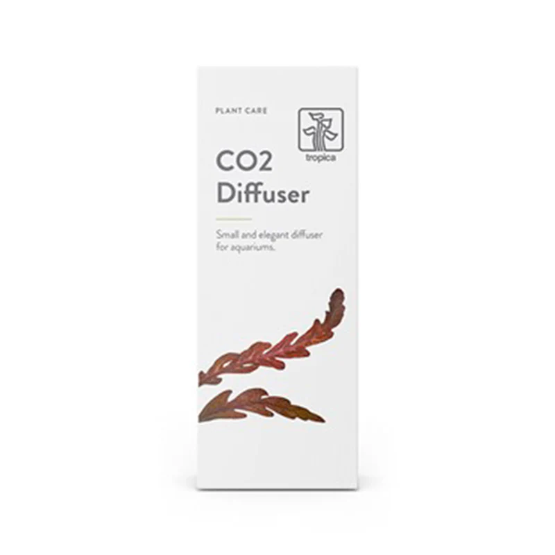 Co2 Diffuser1 stk
