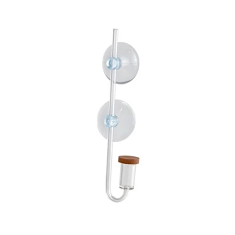 Co2 Diffuser1 stk - Image 2