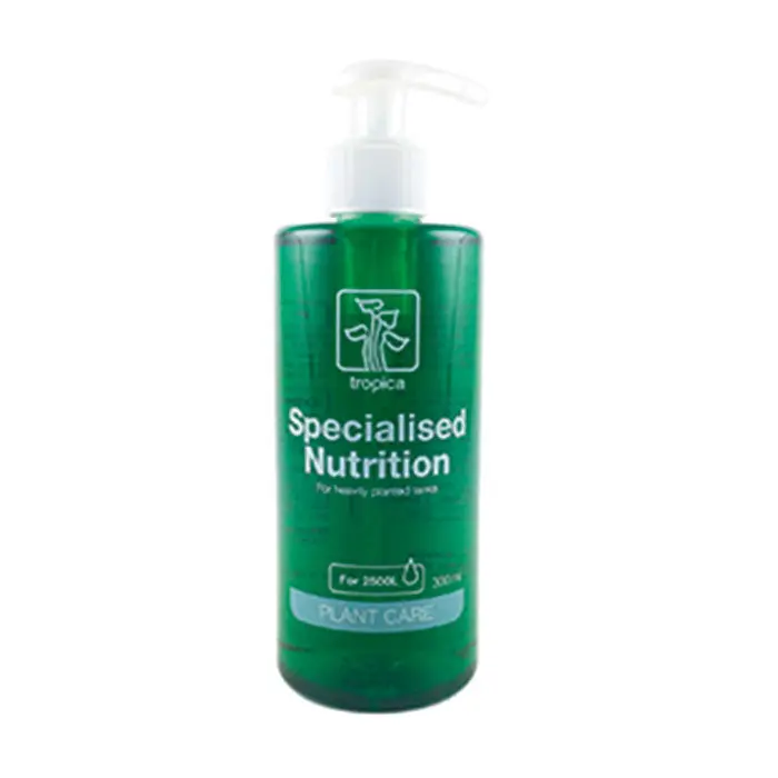 Flydende gødning Specialised Fertiliser 300 ml - Image 2
