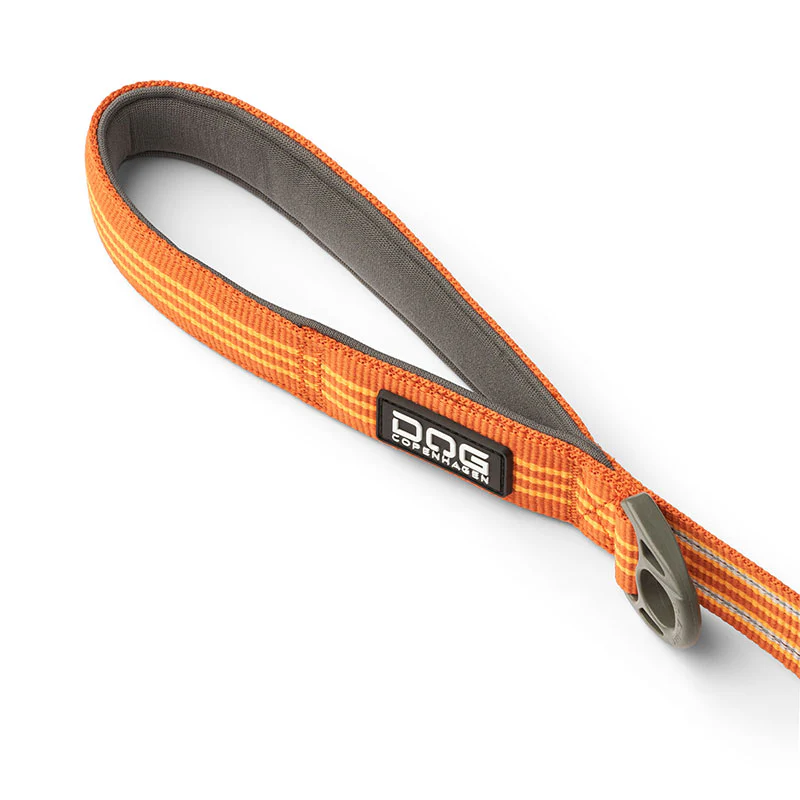 Urban Freestyle line Orange - Image 6